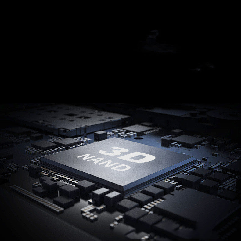 Thunder Solid State Drive SSD 60GB-512GB SATA3.0