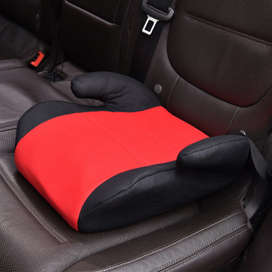 Children's Car Seat Car Portable