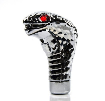Cobra LED Gear Shift Knob