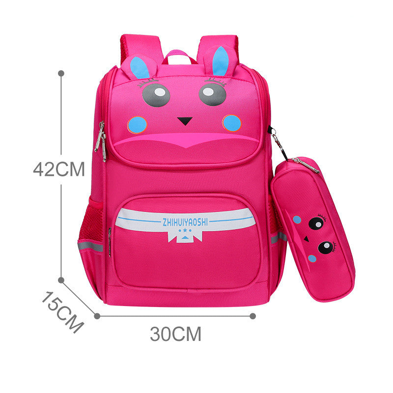 d18d5a68e0407aeb36cac5bfc9382586