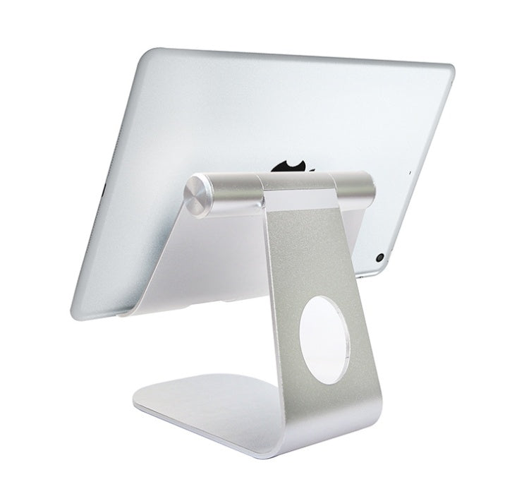 Premium Adjustable Tablet & Phone Stand