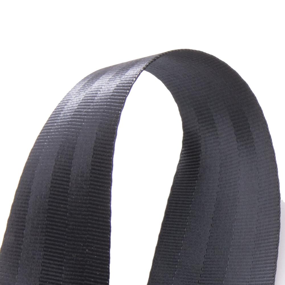 Maternity Car Seat Belt Adjuster