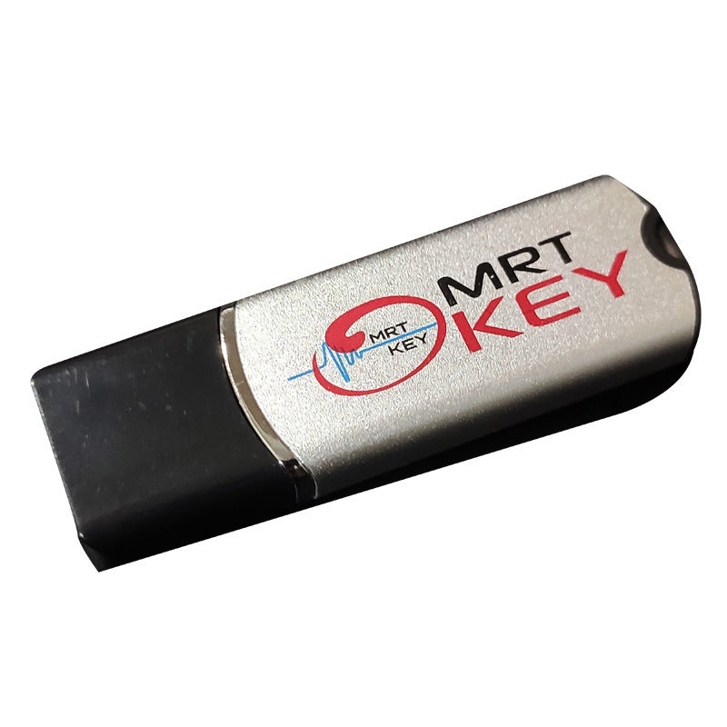MRT Key Dongle for Mobile Device Unlock and Repair