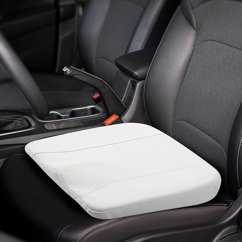 Premium Memory Foam Car Seat Cushion