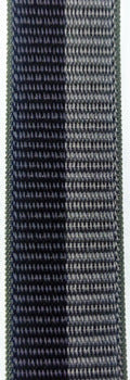 8dc938346c4af7cfd96fc1165b4d564b
