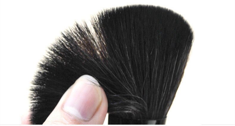 Palette Professional 24-Piece Makeup Brush Set