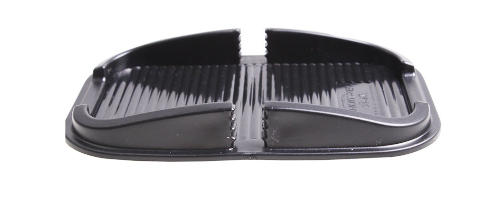 Premium Car Dash Phone Grip Mat
