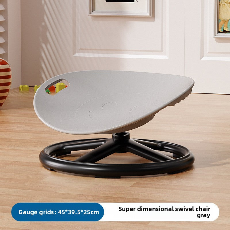 sensory training chair