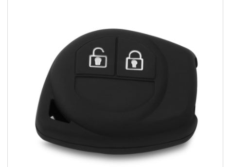 Tianyu SX4 Pi Xi Shang Yue Xin Swift Jimny New Alto Antelope Qiyue Silicone Key Case