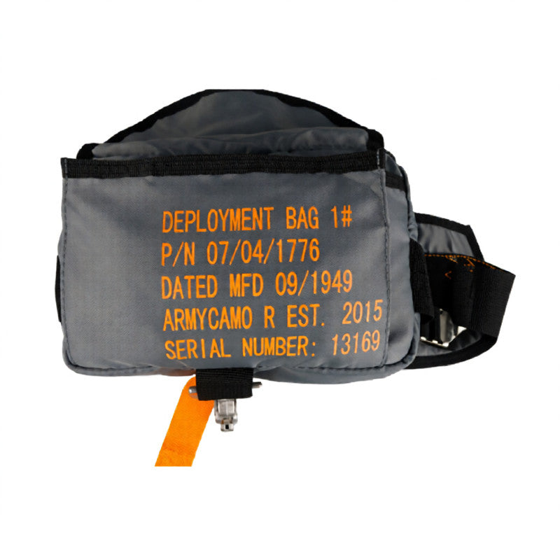cd92305cb7b8f302e301b608f8f4a786