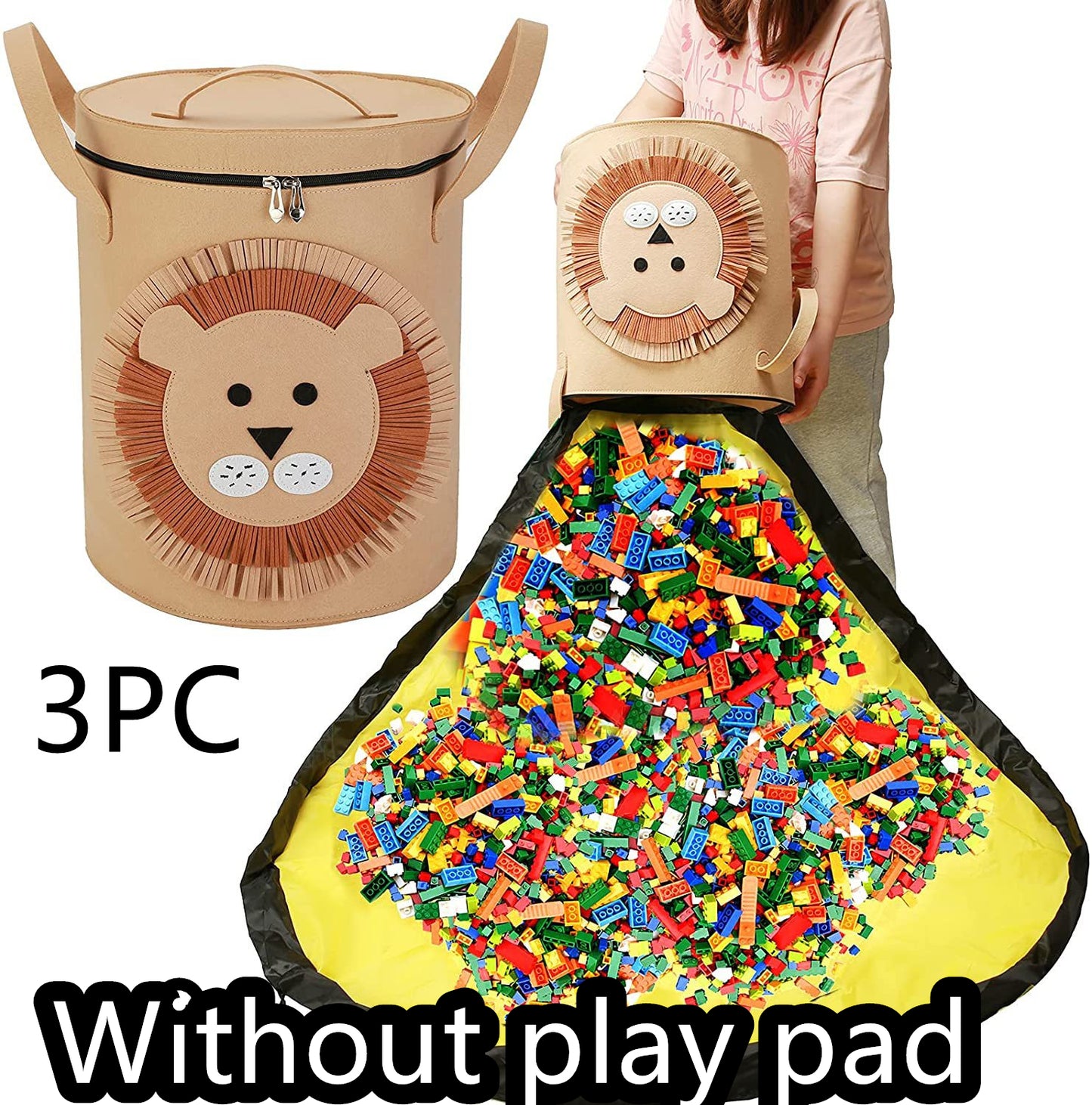 1d3b48809bb219f39b3b97b438a21dee