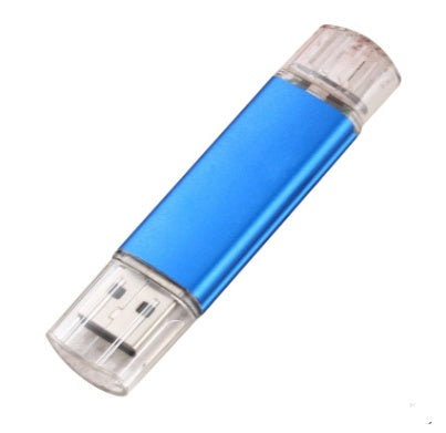Multi-function 3-in-1 U Disk Drive
