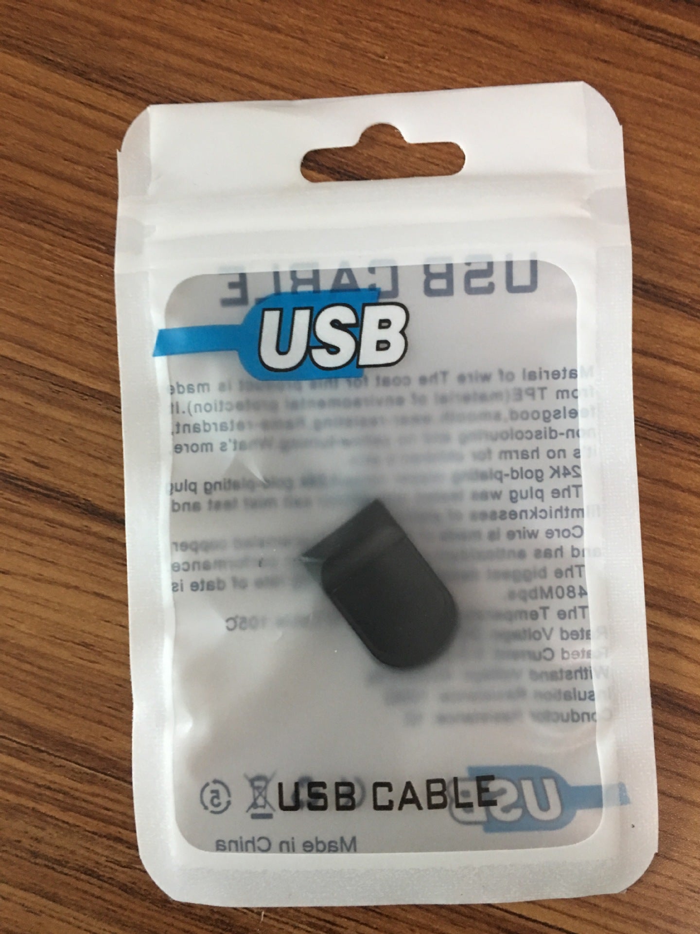 Drive Thumb High Speed USB 2.0 Drive