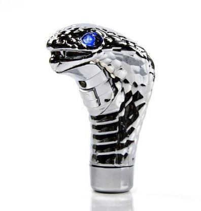 Cobra LED Gear Shift Knob