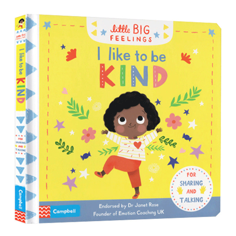 Childrens picture books