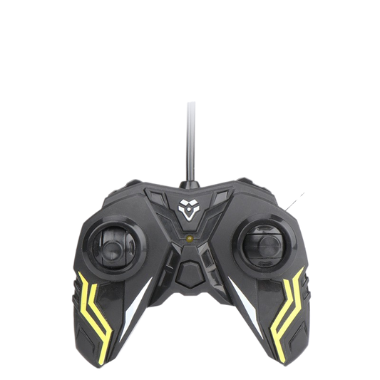 Wireless remote control car simulation sports car
