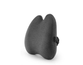 Premium Memory Foam Seat Cushion