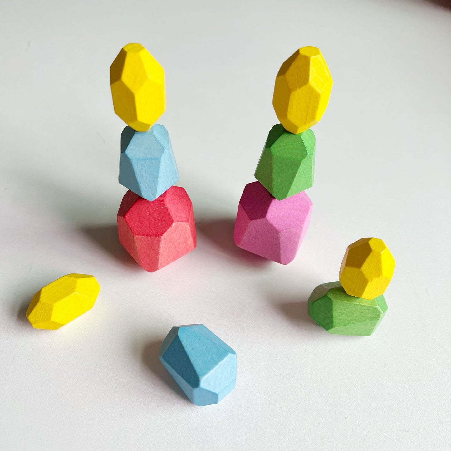 Educational Toys