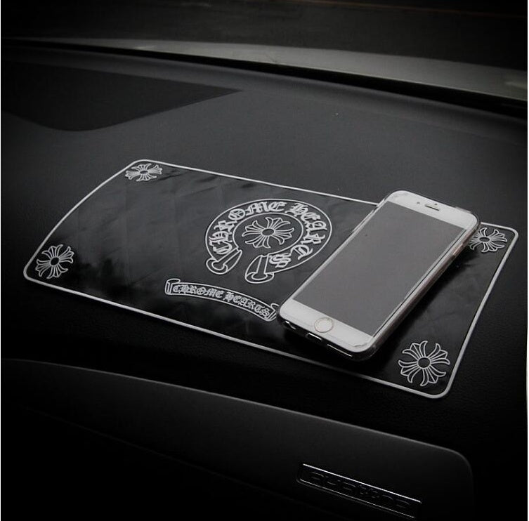 Premium Car Anti-Skid & Storage Mat