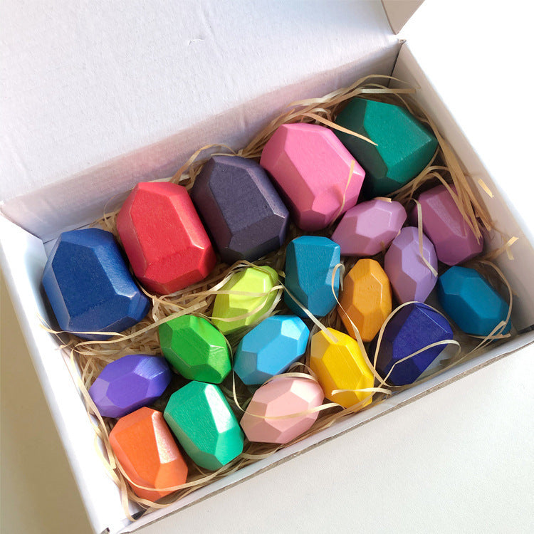 Educational Toys