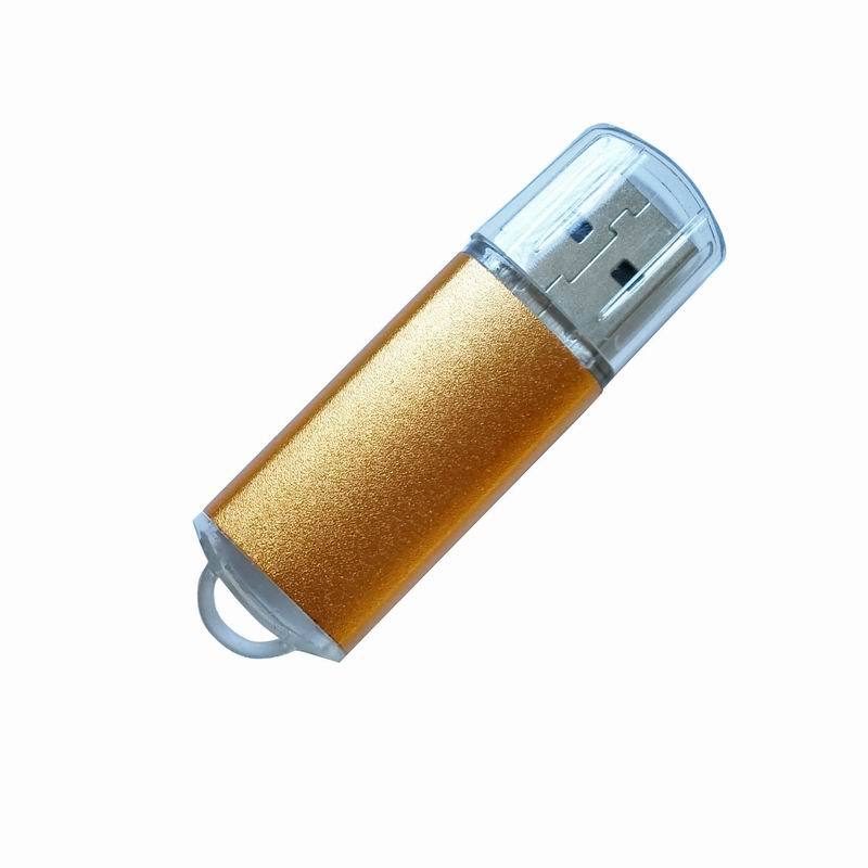 Secure USB Encryption Lock C Dongle for Software Protection