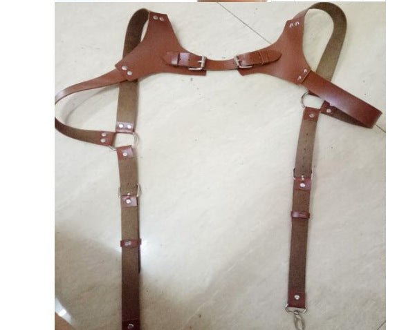 cd90f8617a6612f441ed85ecb1901c74