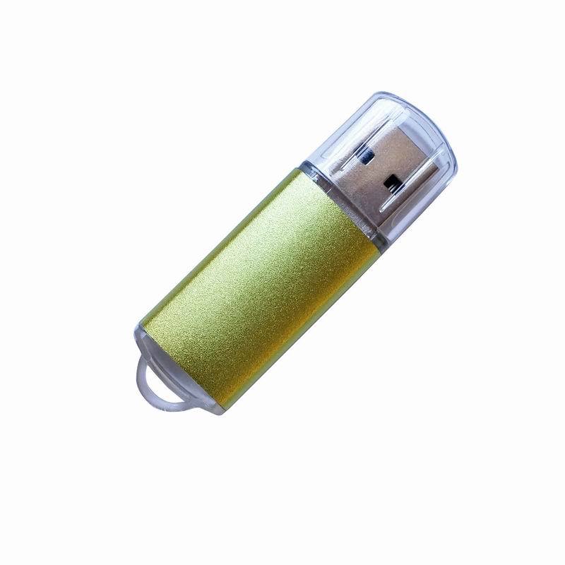 Secure USB Encryption Lock C Dongle for Software Protection