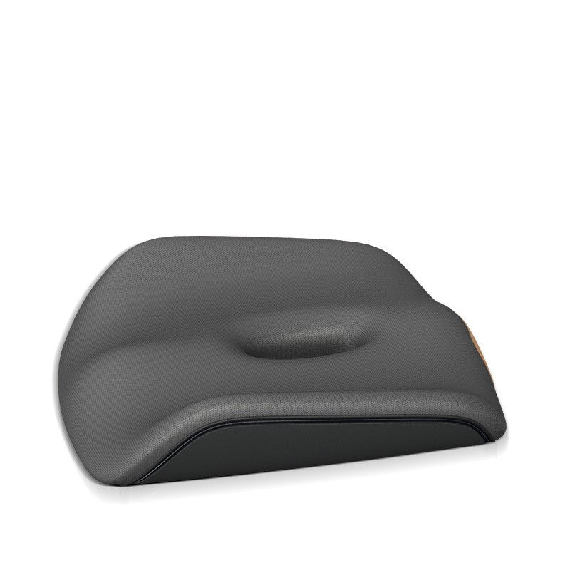 Ergonomic Car Seat Cushion for Enhanced Comfort