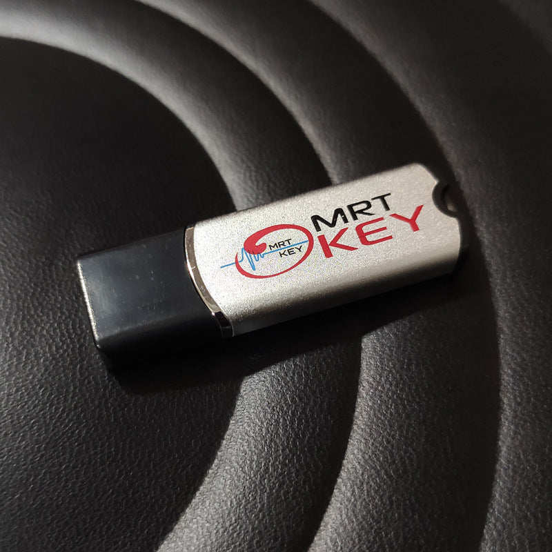 MRT Key Dongle for Mobile Device Unlock and Repair