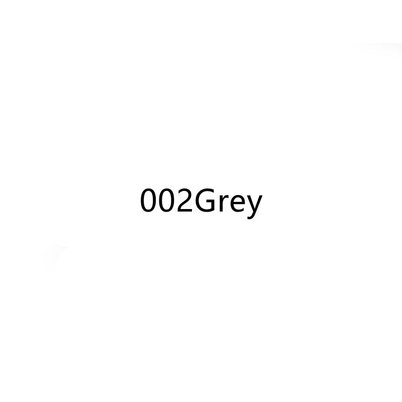 745feea079e4a6eadbdb627a689925d9