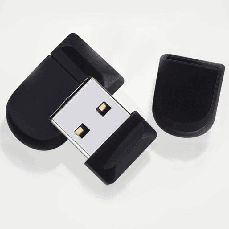 Drive Thumb High Speed USB 2.0 Drive