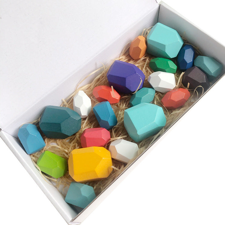 Educational Toys