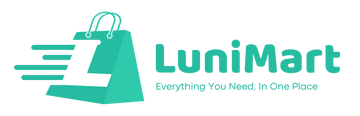 LuniMart