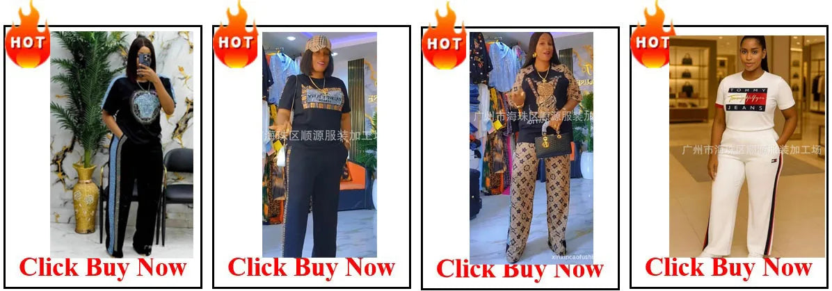 Fashion Middle Eastern Robe Abaya Dubai Turkey Modest Evening Party Dresses Bat Sleeves Elegant Muslim Middle East Gowns