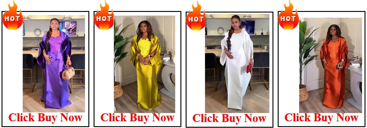 Fashion Middle Eastern Robe Abaya Dubai Turkey Modest Evening Party Dresses Bat Sleeves Elegant Muslim Middle East Gowns