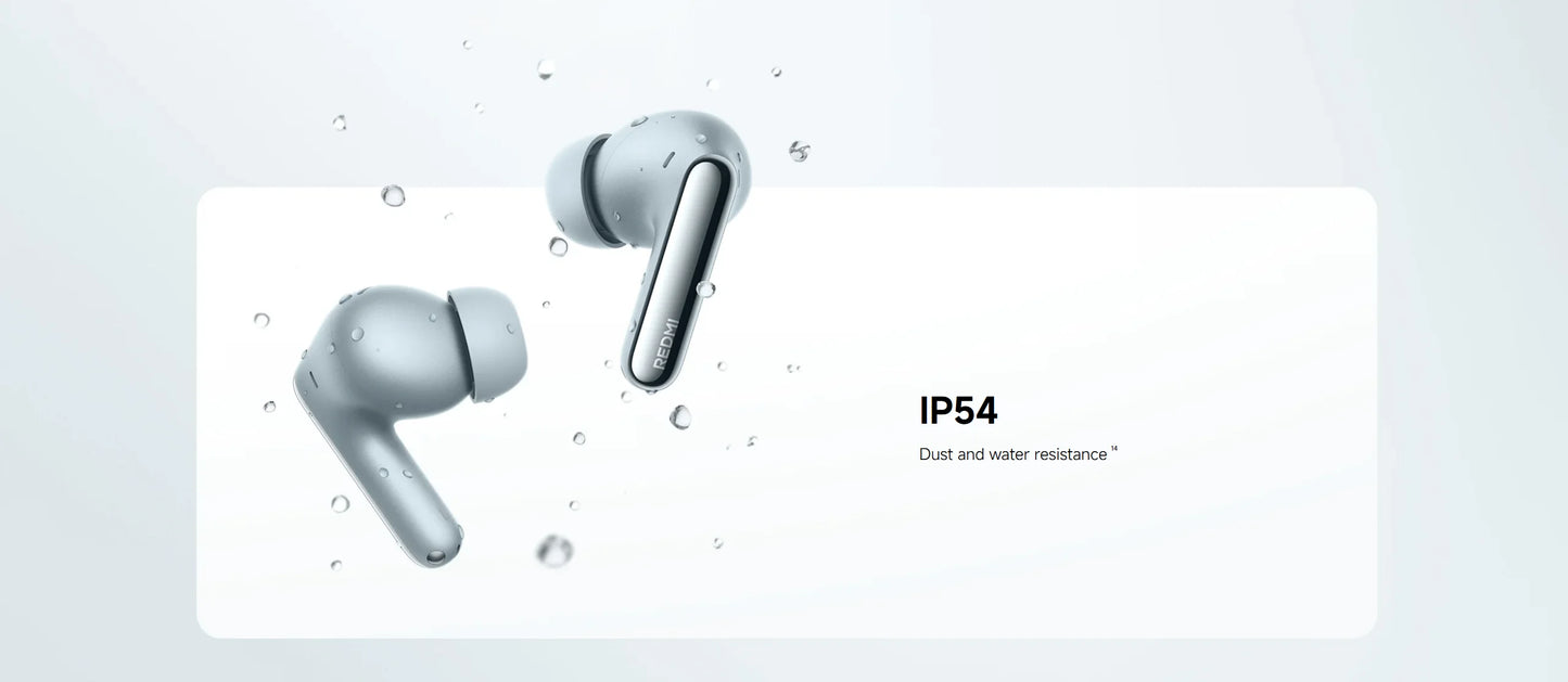 Xiaomi Redmi Buds 8 Pro Earphones