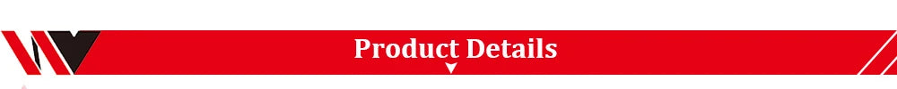 Xiaomi Redmi Buds 8 Pro Earphones