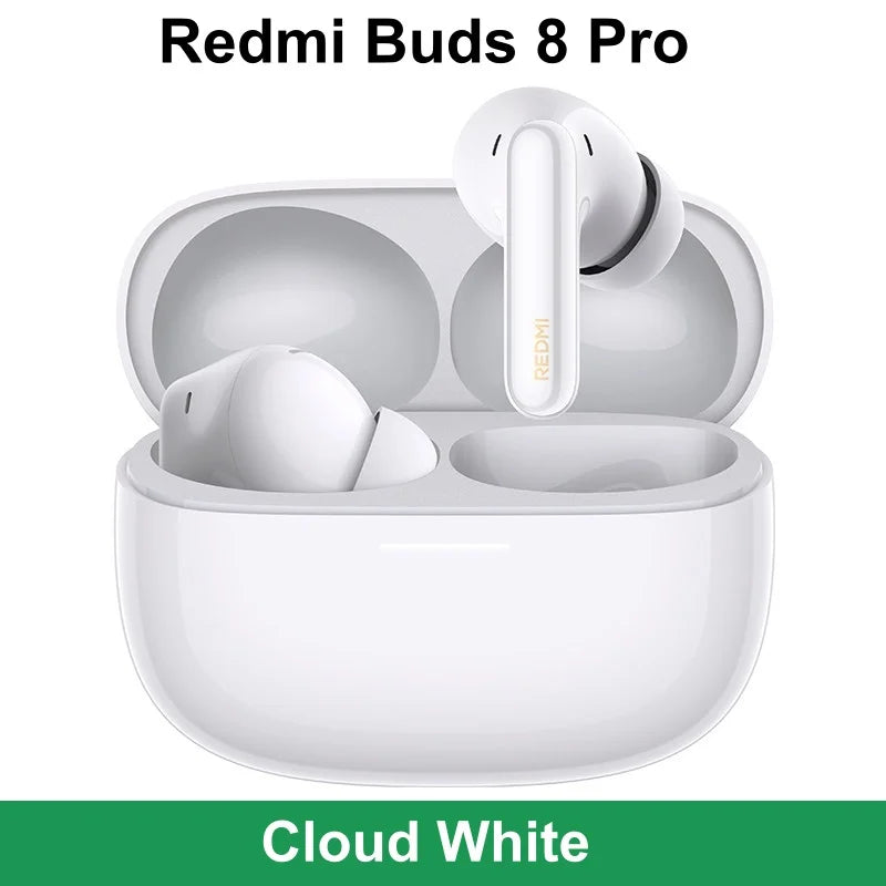 Xiaomi Redmi Buds 8 Pro Earphones