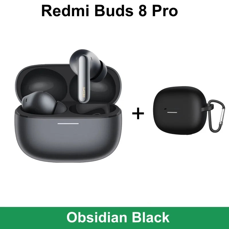 Redmi Buds 8 Pro