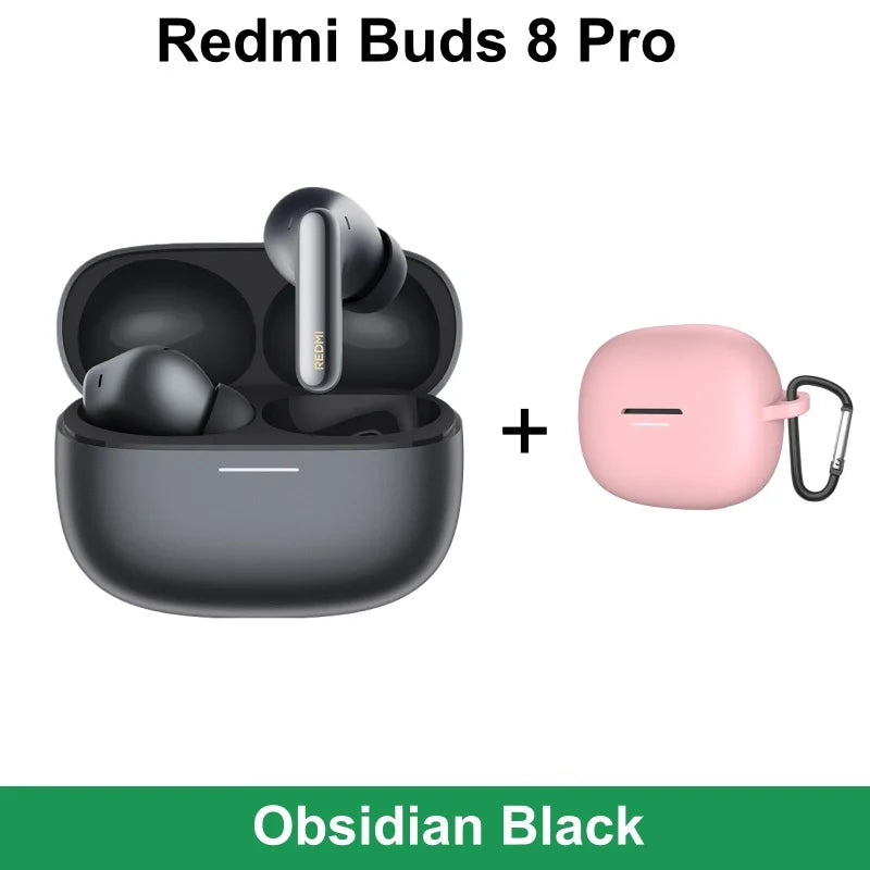 Redmi Buds 8 Pro