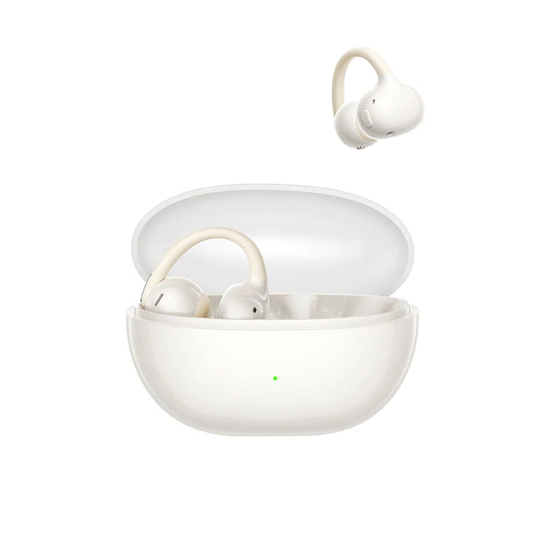 Baseus Bowie MC2 Open-Ear Earbuds