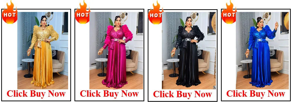 Fashion Middle Eastern Robe Abaya Dubai Turkey Modest Evening Party Dresses Bat Sleeves Elegant Muslim Middle East Gowns