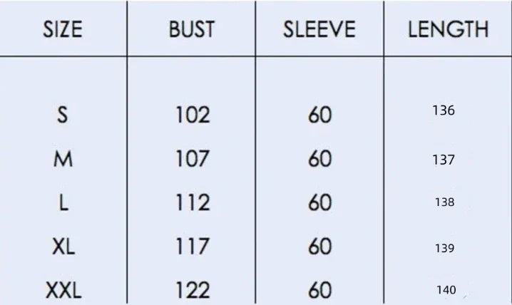 Women Eid Muslim Dress Ramadan Morocco Pleated Party Dresses Dubai Kaftan Islam Vestidos Arab Long Robe Solid Abaya Modest