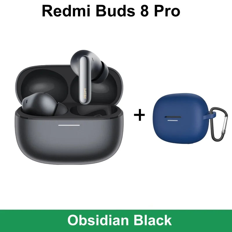 Redmi Buds 8 Pro