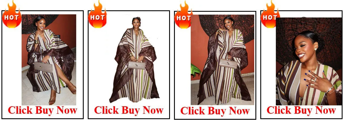 Fashion Middle Eastern Robe Abaya Dubai Turkey Modest Evening Party Dresses Bat Sleeves Elegant Muslim Middle East Gowns