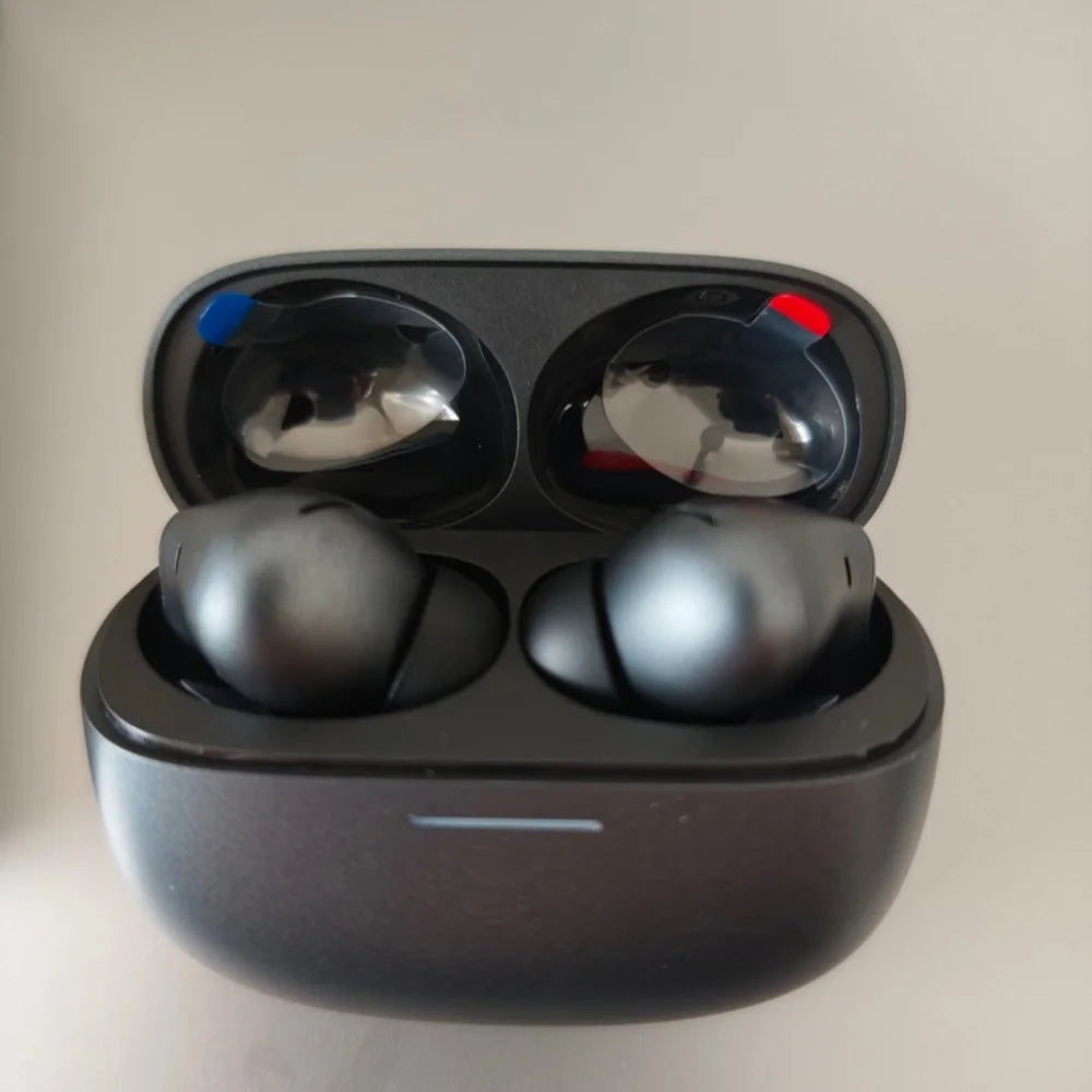 Redmi Buds 8 Pro