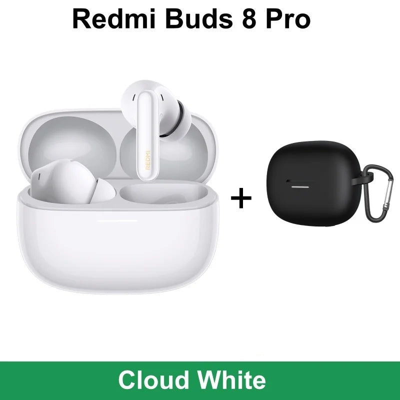 Redmi Buds 8 Pro