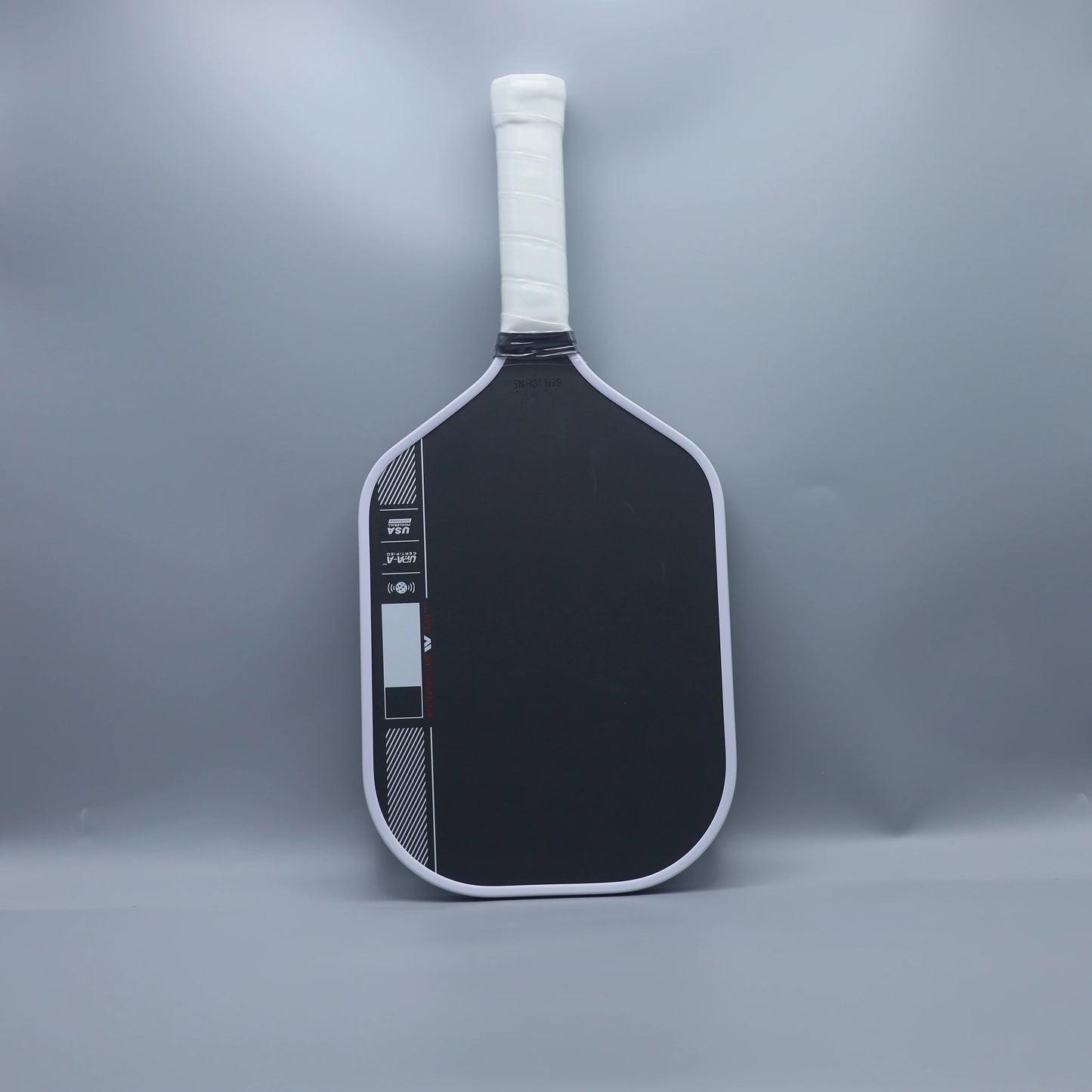 Persesus Pro IV Pickleball Paddle Ben Johns GEN 4 TFP Foam Core T700 Carbon Fiber Pickleball Hot-pressing