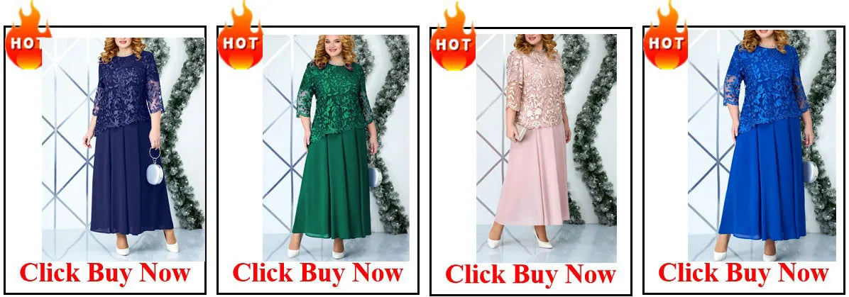 Fashion Middle Eastern Robe Abaya Dubai Turkey Modest Evening Party Dresses Bat Sleeves Elegant Muslim Middle East Gowns
