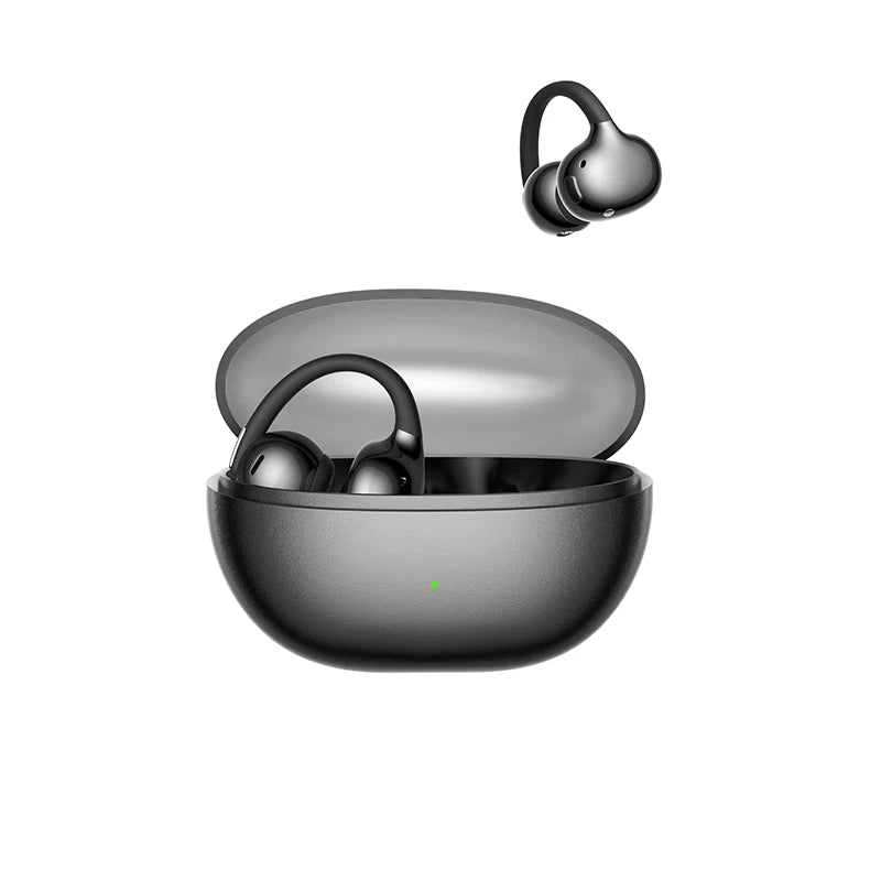 Baseus Bowie MC2 Open-Ear Earbuds